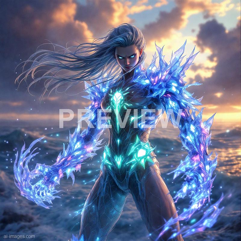 576 - in-this-breathtaking-16k-hd-masterpiece-anime-art-ins_250418110745_Filename Text 2_00844_Filename Text 3